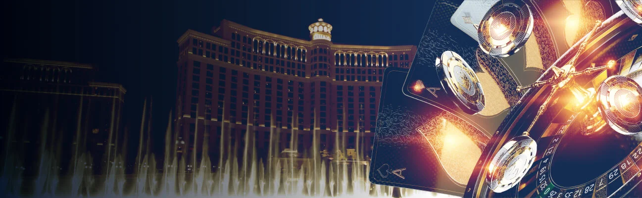 lucky dreams australia
